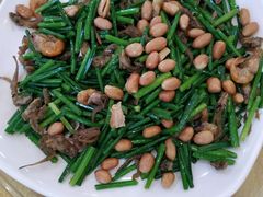 -广东财经大学（佛山校区）第3食堂