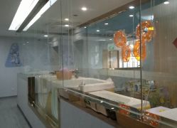 -恒悦贝贝月子会所(海珠店)