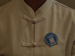 -康悦故事·足道轻奢SPA会馆(东塘大华店)
