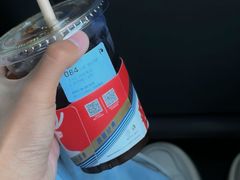 -大福黄牛料理·韩式烤肉·黄牛肥肠·酱蟹