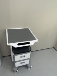 -美莱医疗美容医院