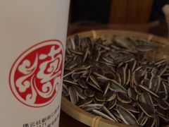 -德云社(三里屯店)