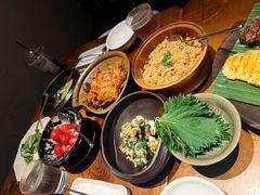 -元古雲境(太古里店)