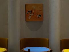 -深圳湾万象城(南山店)