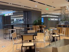 -Shake Shack(西单大悦城店)