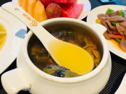 -禧月荟S月子中心(侨城店)