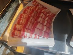 -虾吃虾涮虾火锅(府学路店)