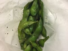-上海老天禄