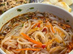 -钱汤圆(清源大道店)