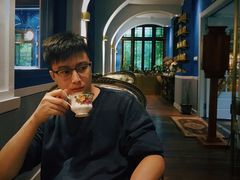 -也枫·小黄楼(南山路旗舰店)
