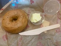 -Tims天好咖啡(河西万象城店)