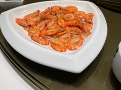 -钱塘宴(东站西子国际店)