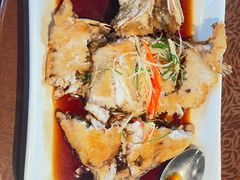 -申粤轩酒楼(丁香花园店)