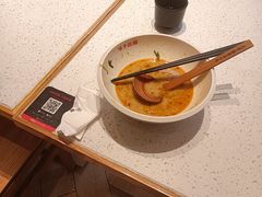 -味千拉面(上海松江二店)