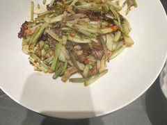 -海鲜e族(马王堆店)