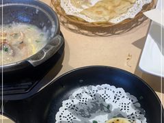 -品胜点心专家(万业大厦店)