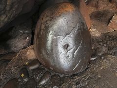 -百漈沟生态旅游景区