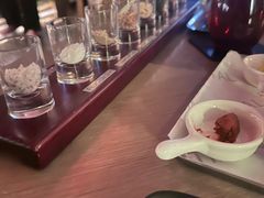 -恰餐厅及酒吧CHAR Bar & Grill(北京三里屯洲际店)