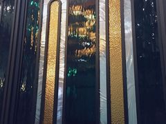 -东海咖啡馆