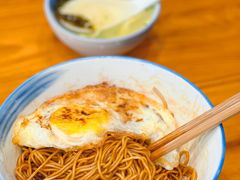 -小方的面(徐家汇店)