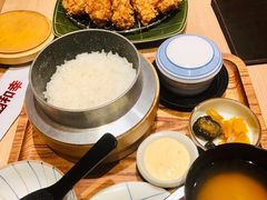 -和幸(春熙路群光广场店)