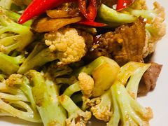 -东吴水韵(吴中店)