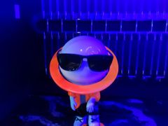 -星聚会KTV(苏州信投大厦店)