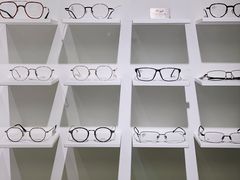-启明眼镜(海淀黄庄店)
