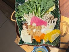 -牛道·和牛九食(市府恒隆广场店)