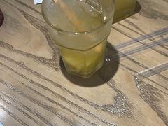 -茄子恰恰·新云南小炒(坪山益田店)