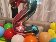 -徐记海鲜(南油永新汇店)