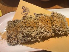 -辣不二水煮鱼(哈西店)