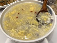 -玲珑阁昆山菜(锦溪店)