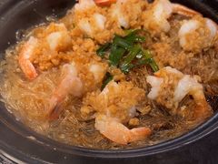 -全牛匠·乐山跷脚牛肉(西北旺万象汇店)