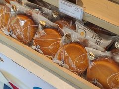 -85度C(生甜甜圈研究工坊·上海平凉店)
