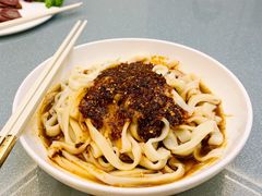 -东哥紫阳蒸盆子(旺座·现代城店)