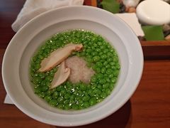 -龙吟山房(青龙山庄店)