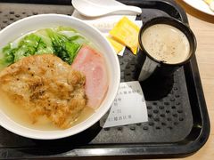 -大家乐(东莞虎门店)