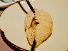 -新荣记(南京西路店)