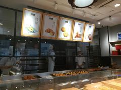 -拾味中点(泺文路店)