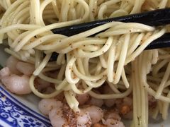 -裕兴记·三虾面(西北街总店)