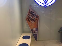 -波比艾斯(国金街店)