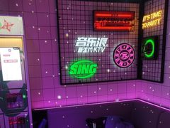 -音乐派KTV(成都印象城店)