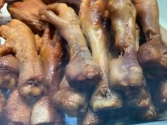 -京八珍(和平东桥店)