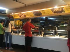 -文星素食(兴华路店)