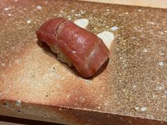 -荣一代目OMAKASE板前料理