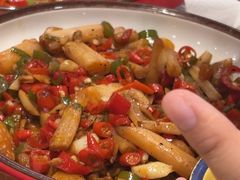 -江西老表·经典江西八大碗