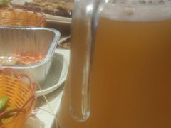 -木屋烧烤(坂田天安云谷店)