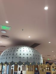 -奈尔宝家庭中心·亲子餐厅(前滩店)