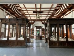 -旅顺博物馆
